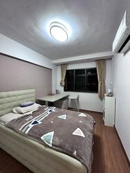 Blk 673C Jurong West Street 65 (Jurong West), HDB 5 Rooms #552719611